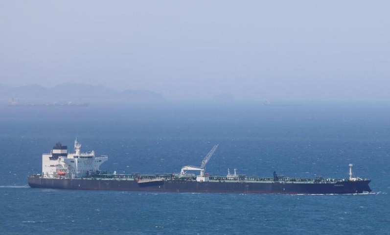 跨太平洋航线48个空班 announced：舱位紧张会持续多久？Drewry运力日历与货主应对指南