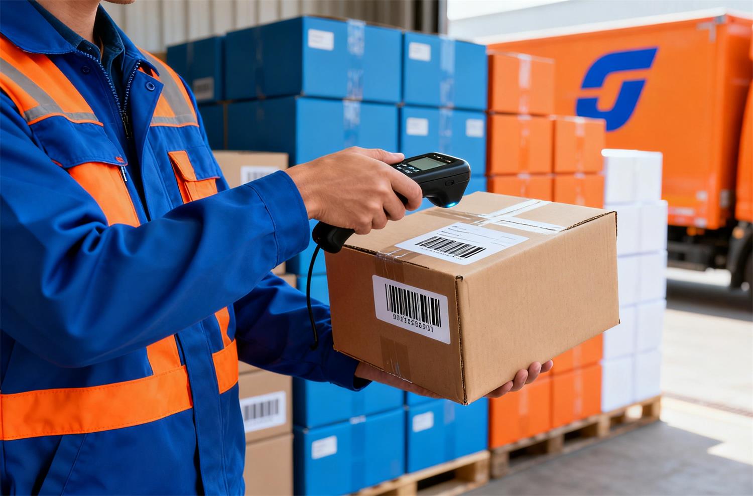 关于规范跟单人员联系渠道及识别真伪的重要通知