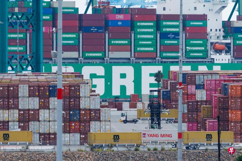 出口报关中的品牌侵权是什么？如何提前查询避免被海关扣货？