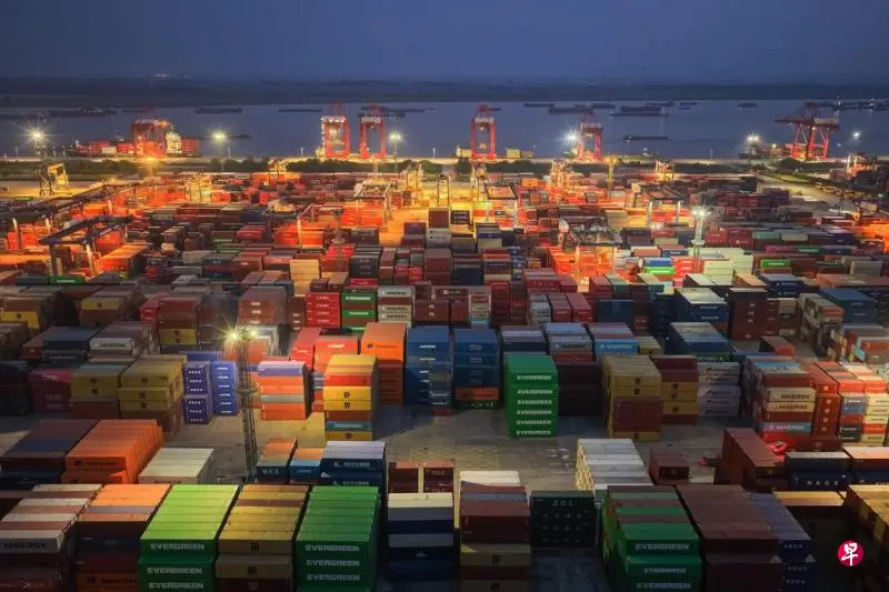 2026年7月Drewry WCI暴涨9%至$4,530：旺季提前爆发，货主该如何提前锁舱？