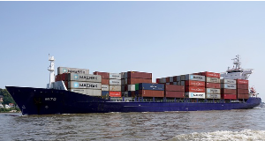 运价反弹 + 厦门航线扩容！诺胜国际物流解锁跨境物流新优势