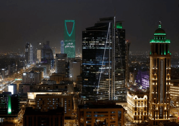 2026年厦门出口沙特须知-fasah舱单预提交新规